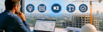 KI im Bau-Projektmanagement 