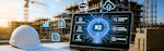 KI im Bauwesen � welche Prompts f�r welches KI-Tool